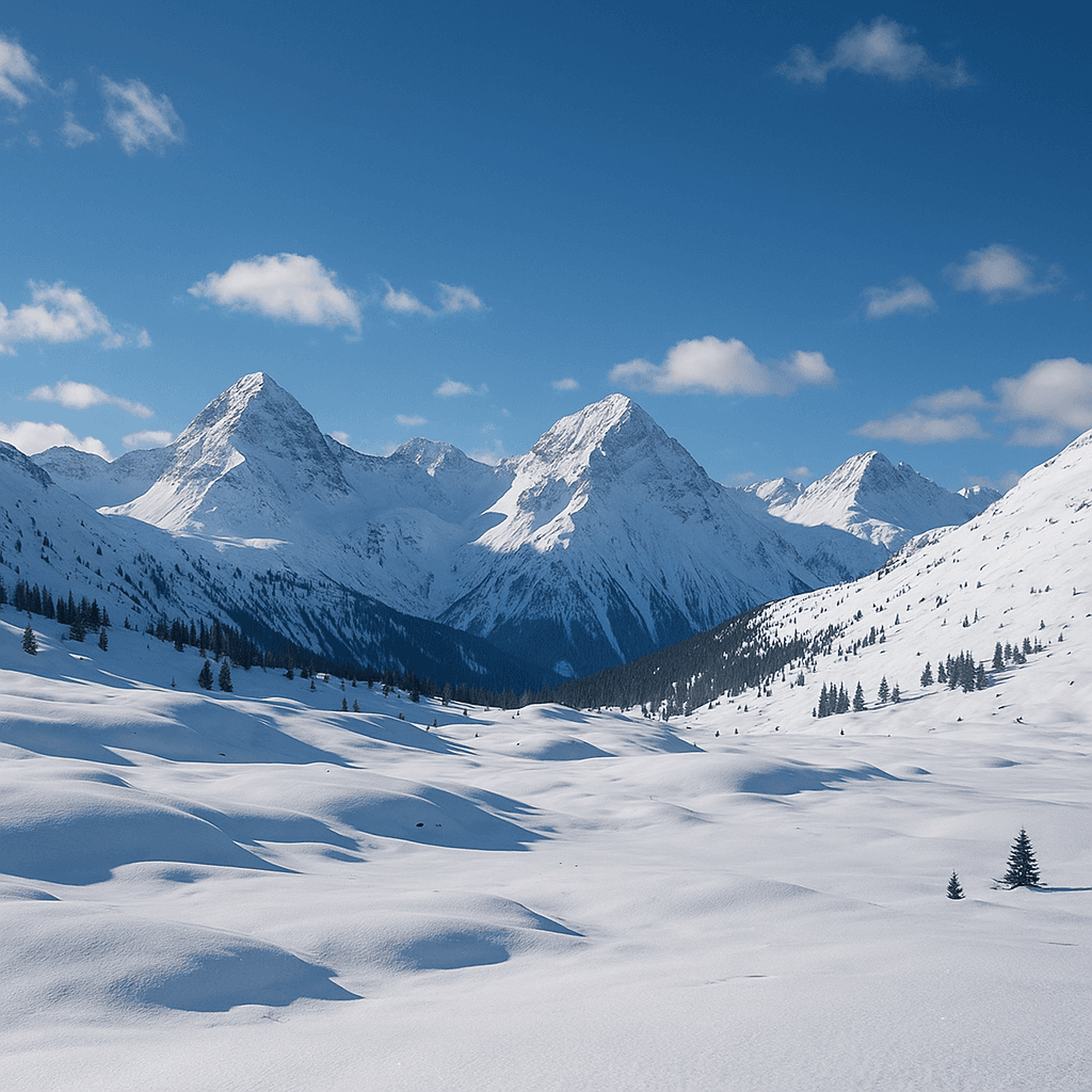 十年專業經驗 ｘ 初學者救星 ｘ 專業兒童教學