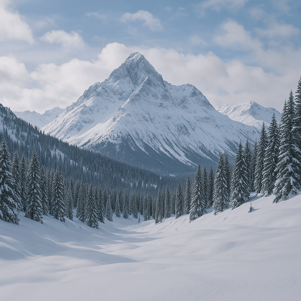 業界最高口碑 ｘ 多語系教練團隊 ｘ 完美滑雪體驗